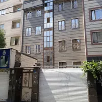 آپارتمان ۷۰ متری با پارکینگ|اجارهٔ آپارتمان|تهران, جلیلی|دیوار