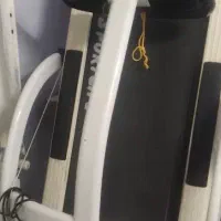 تردمیل اسپورت لایف