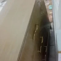 سرویس تخت تک نفره|تخت و سرویس خواب|محمدیه-قزوین, |دیوار