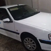 پارس تیوفای کلاس ۱۵|خودرو سواری و وانت|بوشهر, |دیوار