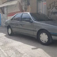سرویس دربستی از تهران به سراسر کشور