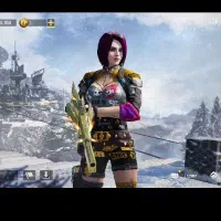 اکانت کالاف