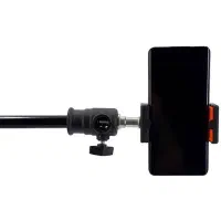 سه پایه Panasun 805-M2|دوربین عکاسی و فیلم‌برداری|مرند, |دیوار