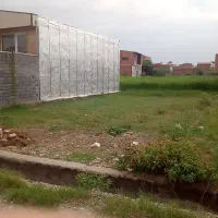 فروش زمین در جمنان