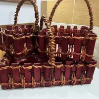 باکس یلدایی