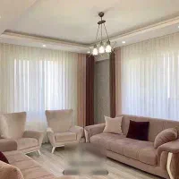 آپارتمان ۱۴۵ متری باهنر جنوبی