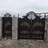 جذب نیروی کار جوشکاری|استخدام صنعتی، فنی، مهندسی|آستانه اشرفیه, |دیوار