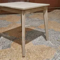 جلو مبلی عسلی|مبلمان خانگی و میز عسلی|دهگلان, |دیوار