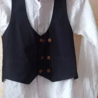 لباس بچه گانه