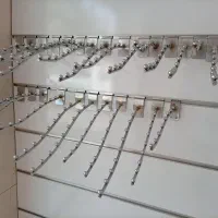 شاخک لباس