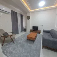 واحد یک خوابه در هرمز