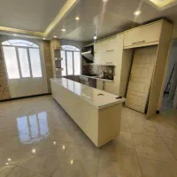 70متر یک خواب بازسازی شده