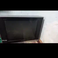 تلویزیون ۲۱