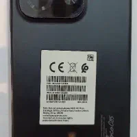 poco c85|موبایل|تهران, شادآباد|دیوار