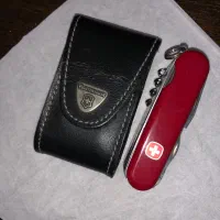 کارد همه کاره