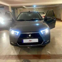 فروش خودرو دنا پلاس