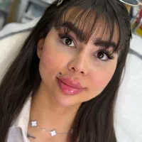کلینیک فوق تخصصی تزریق ژل و بوتاکس فیلر بادی