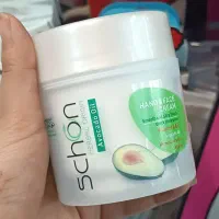 حراج|آرایشی، بهداشتی، درمانی|رشت, چله خانه|دیوار