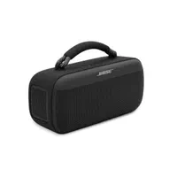 اسپیکر Bose SoundLink Max|پخش‌کننده همراه|تهران, سعادت‌آباد|دیوار