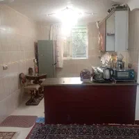 اجاره ویلا روزانه،هفتگی و ماهانه|اجارهٔ کوتاهمدت ویلا و باغ|کومله, |دیوار