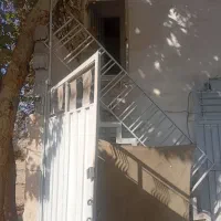 انبار یا سوله ۴۰۰متری|فروش دفتر صنعتی، کشاورزی، تجاری|خمینیشهر, |دیوار