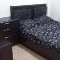 سرویس خواب دونفره