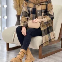 خیاطی نخ طلا