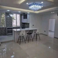 72متری/طبقه2/طبقه اول/نماتروارتن/p سندی در اندیشه|فروش آپارتمان|کارون, |دیوار