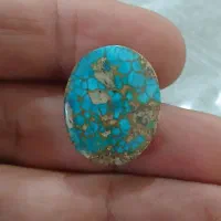 فیروزه های نیشابوری خوشرنگ قیمت مناسب