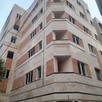 مشارکت در ساخت از ما ملک از شما