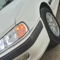 مرکز زیبایی ااتومبیل وحید|خدمات موتور و ماشین|میاندوآب, |دیوار