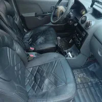 پراید 132مدل 90|خودرو سواری و وانت|تربت‌حیدریه, قاسم آباد|دیوار