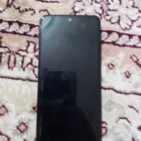 گوشی نوت ۱۴ شیاومی