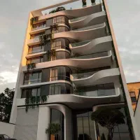 ۱۱۰متر/‌بهارستان/تاپ‌لوکیشن‌/شرایط‌پرداخت/اکازیون