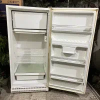 یخچال معمولی بوژان|یخچال و فریزر|شهریار, رضی آباد بالا|دیوار