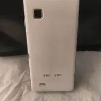 سامسونگ Galaxy Star 2 با حافظهٔ ۴ گیگابایت|موبایل|تهران, نارمک|دیوار