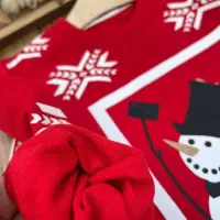 ست یلدایی اسپرت|لباس|اصفهان, پوریای ولی|دیوار