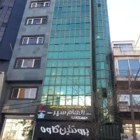 آپارتمان-اداری-تک-واحدی122متر2خواب-برخرمشهر