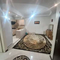 53متر-با-پارکیگ-وآسانسوروانباری-اجاره