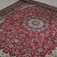 فرش ۱۲ متری|فرش|دابودشت, |دیوار