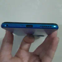 mi 11 lite|موبایل|مشهد, طبرسی شمالی|دیوار
