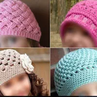 بافتنی با میل مردونه و بچه گونه|لباس|بهمن صغاد, |دیوار