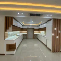 مخابرات.کلید اول ۳خواب