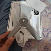 گیمبال حرفه ای آکبند|دوربین عکاسی و فیلمبرداری|نیشابور, شهرک قدس|دیوار