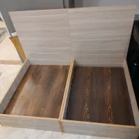 تخت برای سگ و گربه