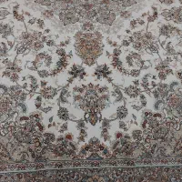 فرش ماشینی ۹متری