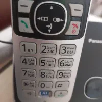 فروش خط تلفن ثابت