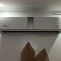 تعمیرات  تخصصی  لباسشویی و یخچال فریزر|خدمات پیشه و مهارت|اهواز, فاز ۲ پادادشهر|دیوار