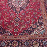 فرش دستبافت ۶ متری لاکی