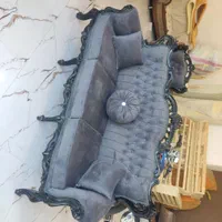 تولید و تعمیر مبلمان